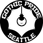 GOTHIC PRIDE SEATTLE